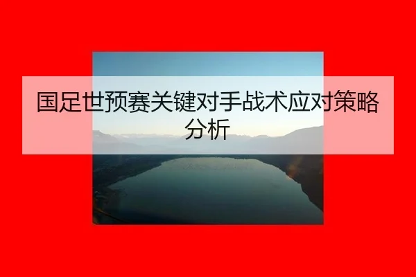 guo-zu-shi-yu-sai-guan-jian-dui-shou-zhan-shu-ying-dui-ce-lve-fen-xi-3-298.jpg